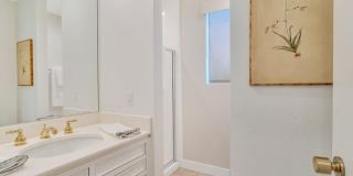 47126 El Menara Circle Gallery 16