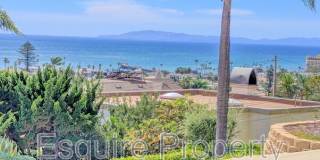 1275 BUENA VISTA ST Gallery 2