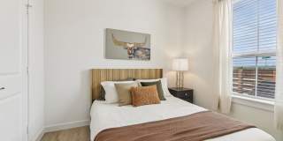 Canvas at Midlothian Gallery 15