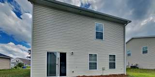 315 Crooked Pine Court Gallery 19