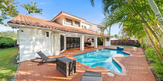 5424 SW 154th Pl Gallery 47