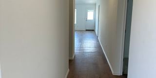 *$99 First Month's Rent + NO HIDDEN FEES!* BRAND NEW Four Bedroom | Two Bathroom Home in Purcell Gallery 6