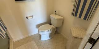 801 Sabal Ridge Circle Gallery 27