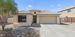 1576 E GABRILLA Drive Gallery 1
