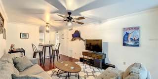 1100 DELANEY AVENUE Gallery 13