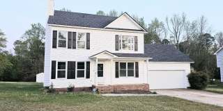 250 Pope Lake Road Gallery 1