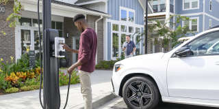 The Isley at Windsor Hill Gallery 25