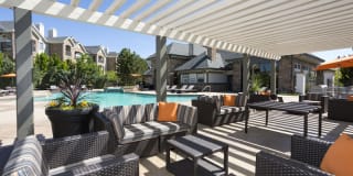 Aspen Ridge Gallery 10