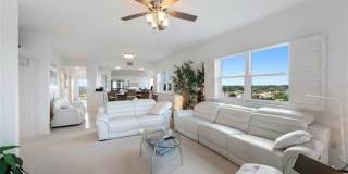 14819 Laguna Dr Gallery 4