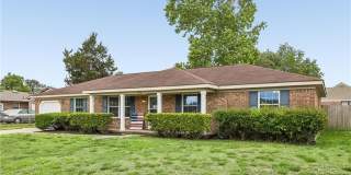 1416 Cole Drive Gallery 4