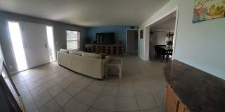 5765 Winkler Road Gallery 7