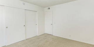 Fairway Village Gallery 35