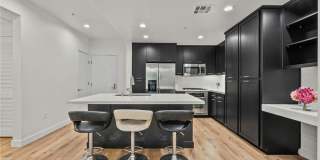 21301 Erwin Street Gallery 1