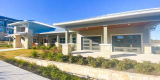 Esperanza Gallery 20