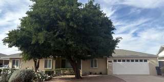 2630 N 83RD Place Gallery 1