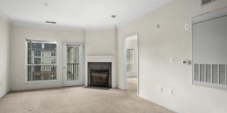 4850 EISENHOWER Avenue Gallery 2