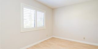 46 Silkberry Gallery 25