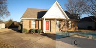 4516 Key Largo Place Gallery 1