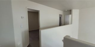 7612 CERTITUDE Avenue Gallery 34