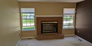 4411 SUTHERLAND Circle Gallery 6