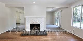 6565 S. Land Park Drive Gallery 3