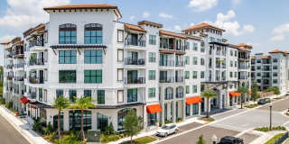 Perla Gem Lake Gallery 1