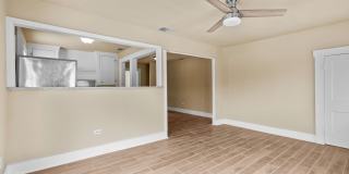 100 VALERO ST Gallery 5