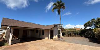 300 Olani Place Gallery 1