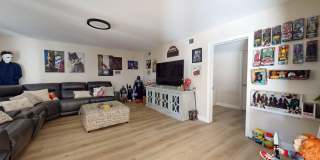 68645 Panorama Road Gallery 15