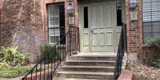 201 Ellwood St unit: 205 Gallery 3