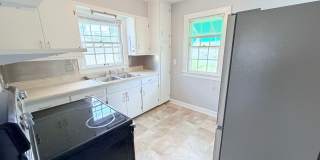 NOW SHOWING: 2 Bedroom/ 1.5 Bathroom located at 108 S 8th St. in Beech Grove, IN. NOW SHOWING: 2 Bedroom/ 1.5 Bathroom located at 108 S 8th St. in Beech Grove, IN. Gallery 11
