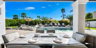 50820 Calle Guaymas Gallery 26