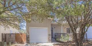 4919 Appleseed Ct Gallery 1