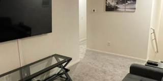 Charming 3BR House in North Las Vegas Gallery 5