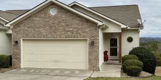 507 Cimarron Circle - 1 Gallery 1