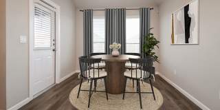 Sara Park Rental Homes Gallery 3