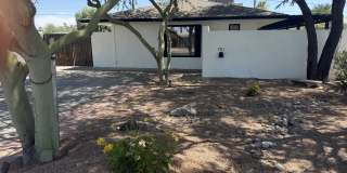 701 West Lewis Avenue Gallery 1