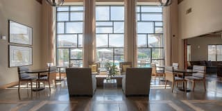 Windsor Flatirons Gallery 4