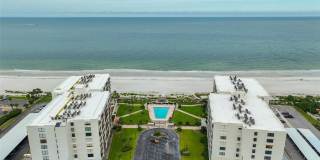 1400 GULF BOULEVARD Gallery 38