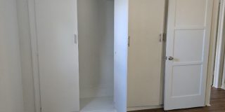 3 Bedroom, 1 Bathroom Home! Schedule a Showing Soon! Gallery 10