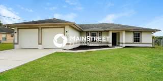 826 Adeline Avenue Gallery 1