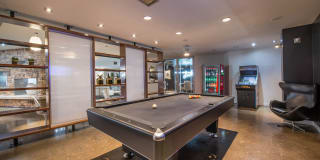 Mosaic Dallas Gallery 5