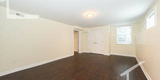 116 Jerome St #120 Medford MA 02155 Gallery 16