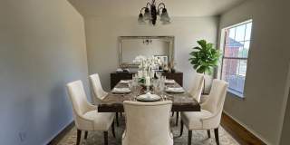 4-Bedroom House for Rent in Killeen Gallery 11