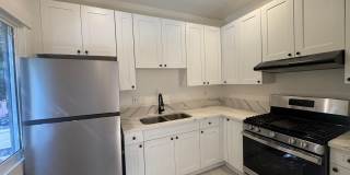 1360b Gallery 1