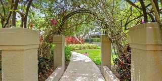 1000 S HARBOUR ISLAND BOULEVARD Gallery 42