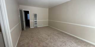 Siesta Villa and Crestwood Apartments ~ Absolute Must See Community! Gallery 22