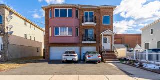 196 SANFORD AVE Gallery 1