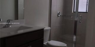 10323 W 34th Lane 10323, Hialeah, FL 33018 Gallery 15