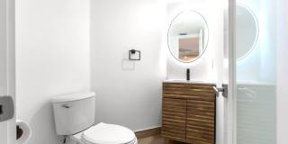 665 SE 21st Avenue Gallery 28